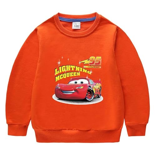 [OUHUAN] J[Y LbY p[J[ g[i[ q xr[ j̎q ̎q   sVc gbvX XEFbg tH~ 풅 LbY RX`[ X|[cEFA iIW@C100j