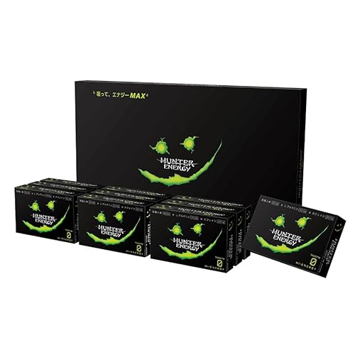 HUNTER ENERGY zăGiW[MAX jR`0 0 J[0 GiW[nXeBbN zGiW[hN M dq^oR mjR` (GiW[hNi1J[gj)