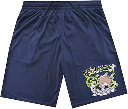ネコパンチ 24-7079 ニットトートバッグ ネコザワさん柄 | KUSUGURU STORE