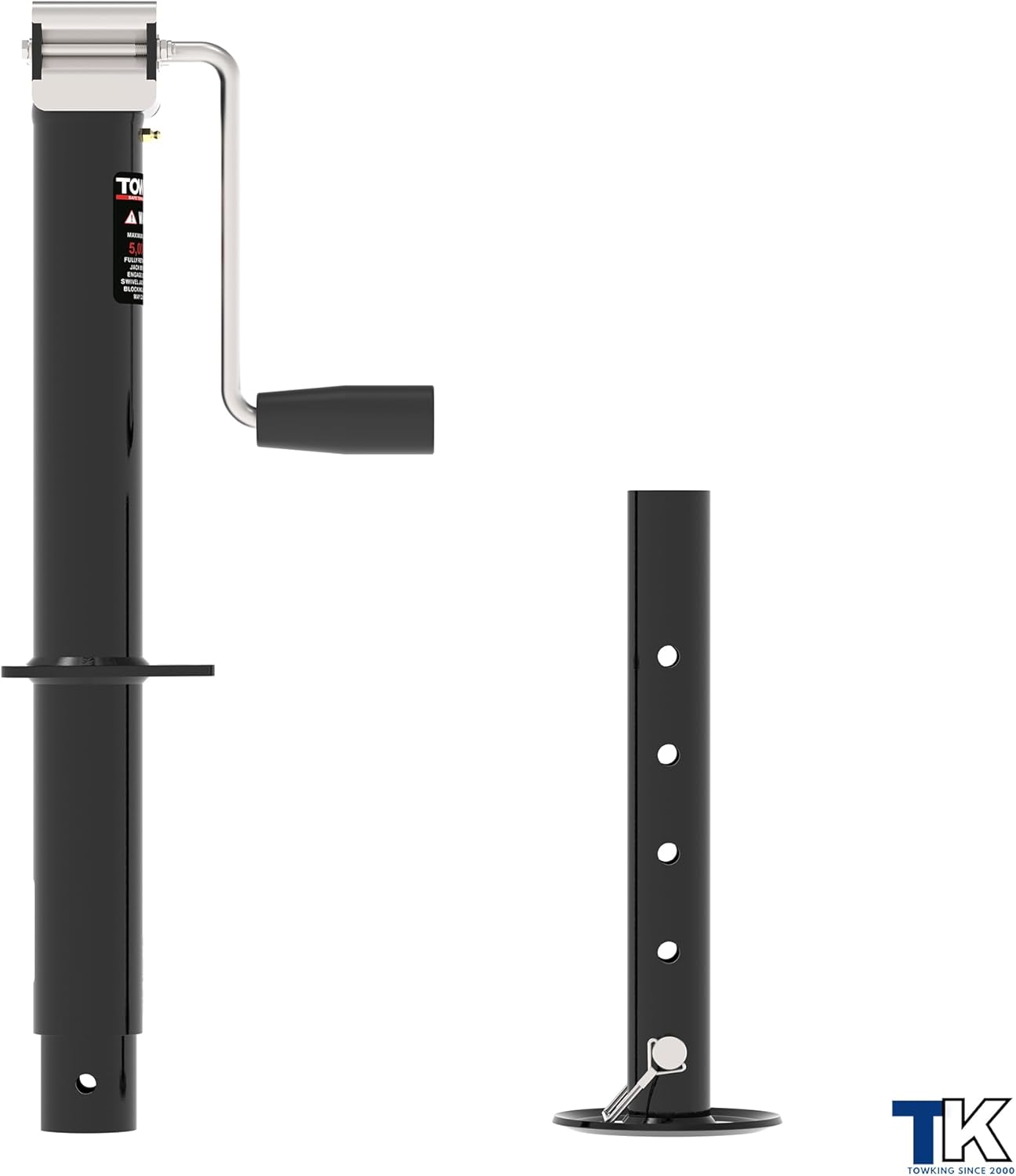 https://m.media-amazon.com/images/I/519iMqp3knL._AC_SL1500_.jpg