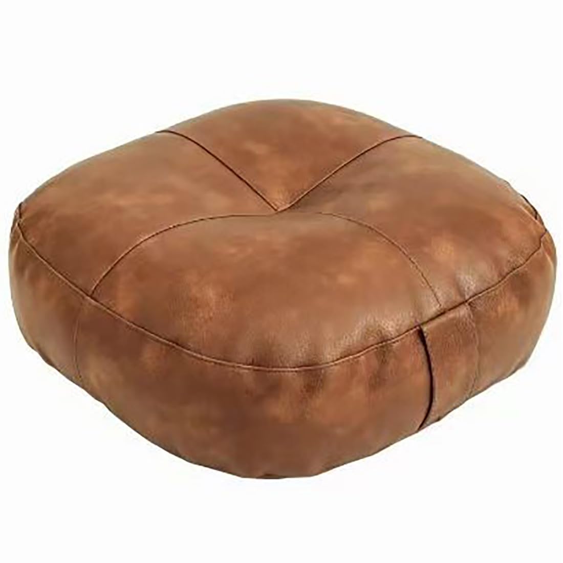 Cómoda almohadilla de asiento Ergon contra la fatiga postural