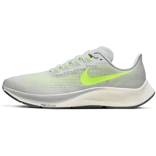 Nike Men's Running Shoe