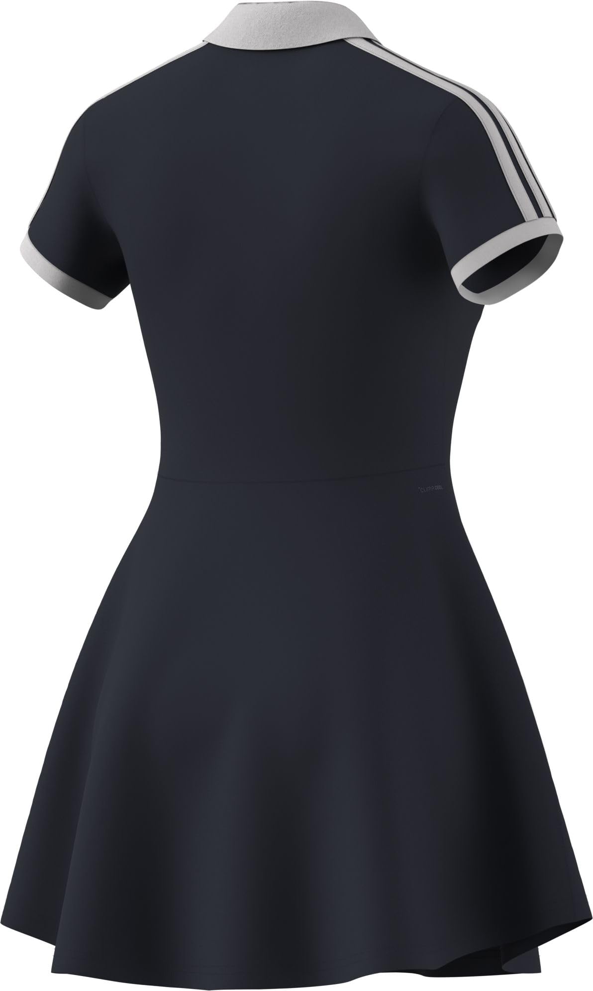 adidas Women's Vestido Tennis Classics