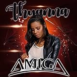 amiga mc richix  Amiga