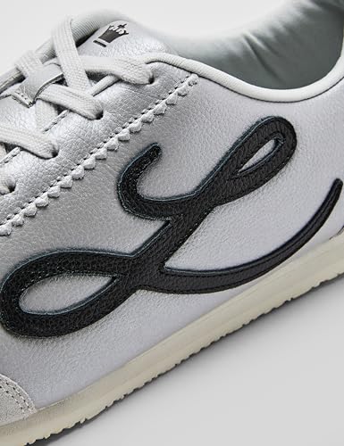 Image of Louis Philippe Mens Lysclrgfl5230014 Sneaker