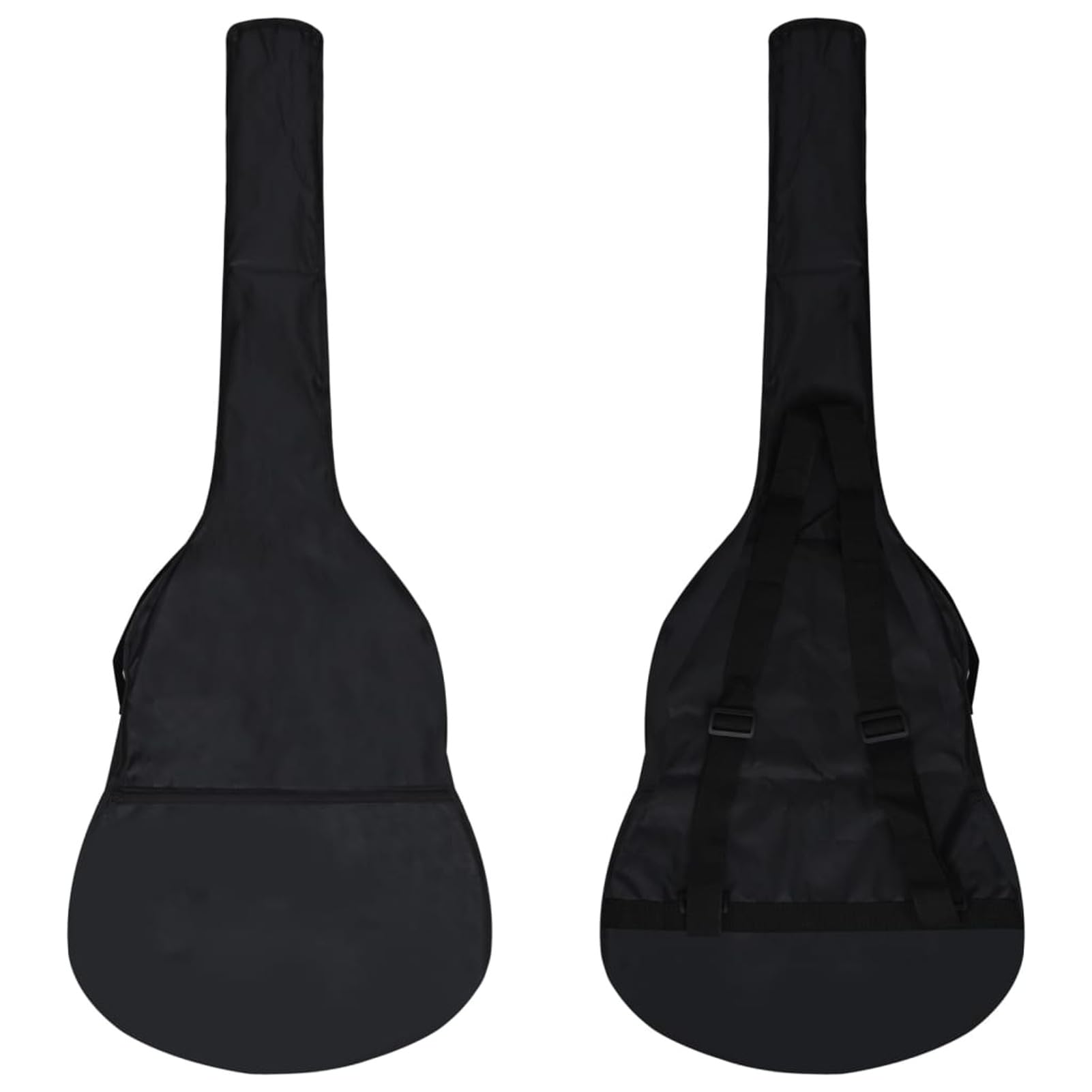 Set Chitarra Classica 8 pz per Principianti 3/4 36",Arte e Svago,Hobby e Arti Creative,Strumenti Musicali,Strumenti a Corda,Chitarre-70121