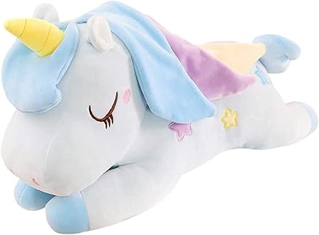 Amazon ユニコーン ぬいぐるみ 抱き枕 40 130cm キャラクター 大きいサイズ ふわふわ 癒やし かわいい ピンク もちもち かわいい 添い寝枕 キャラクター 撮影道具 お祝い 贈り物 癒しグッズ 背もたれ 多機能 ぬいぐるみ おもちゃ Amazon ユニコーン ぬいぐるみ 抱き枕 40 130cm キャラクター 大きいサイズ ふわふわ 癒やし かわいい ピンク もちもち かわいい 添い寝枕 キャラクター 撮影道具 お祝い 贈り物 癒しグッズ 背もたれ 多機能 ぬいぐるみ おもちゃ