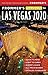 Frommer's EasyGuide to Las Vegas 2020