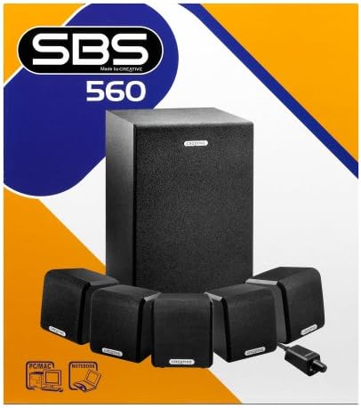 creative sbs 560 speakers ToplantÄ±lar GOLDEN DELUXE HOTEL