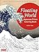 Produktbild Floating World Japanese Prints Coloring Book: Color your Masterpiece & Clear Your Mind (Adult Coloring Book)