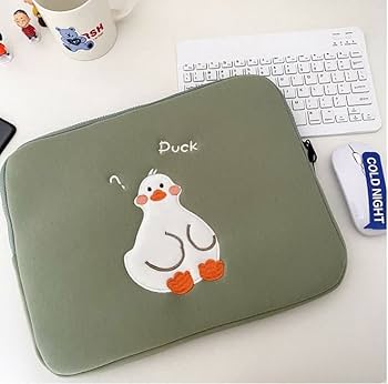 Amazon.co.jp: かわいい 韓国 iPad アイパッド タブレット