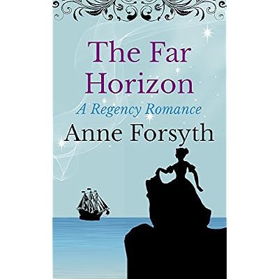 The Far Horizon