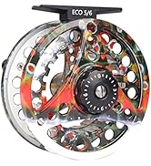 Amazon | Maxcatch Premier X フライロッド, IM8グラファイト、モッド