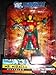 DC Universe Classics Series 6 Action FigureMister Miracle