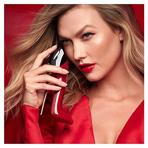 La Mejor Selección de Perfume Good Girl . 10 Imagen adicional