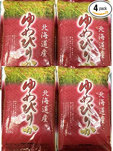 新米ゆめぴりか さとぽー様 VftGVl6GjN - godawaripowerispat.com