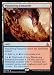 Magic: the Gathering - Wandering Fumarole (182/184) - Oath of the Gatewatch