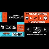 photoplay smart 2.1  The Photoplay Situation in America, 1915