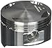 Wiseco 4286M08500 85.00mm 10:1 Compression Motorcycle Piston Kit
