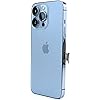 Product Photo 6