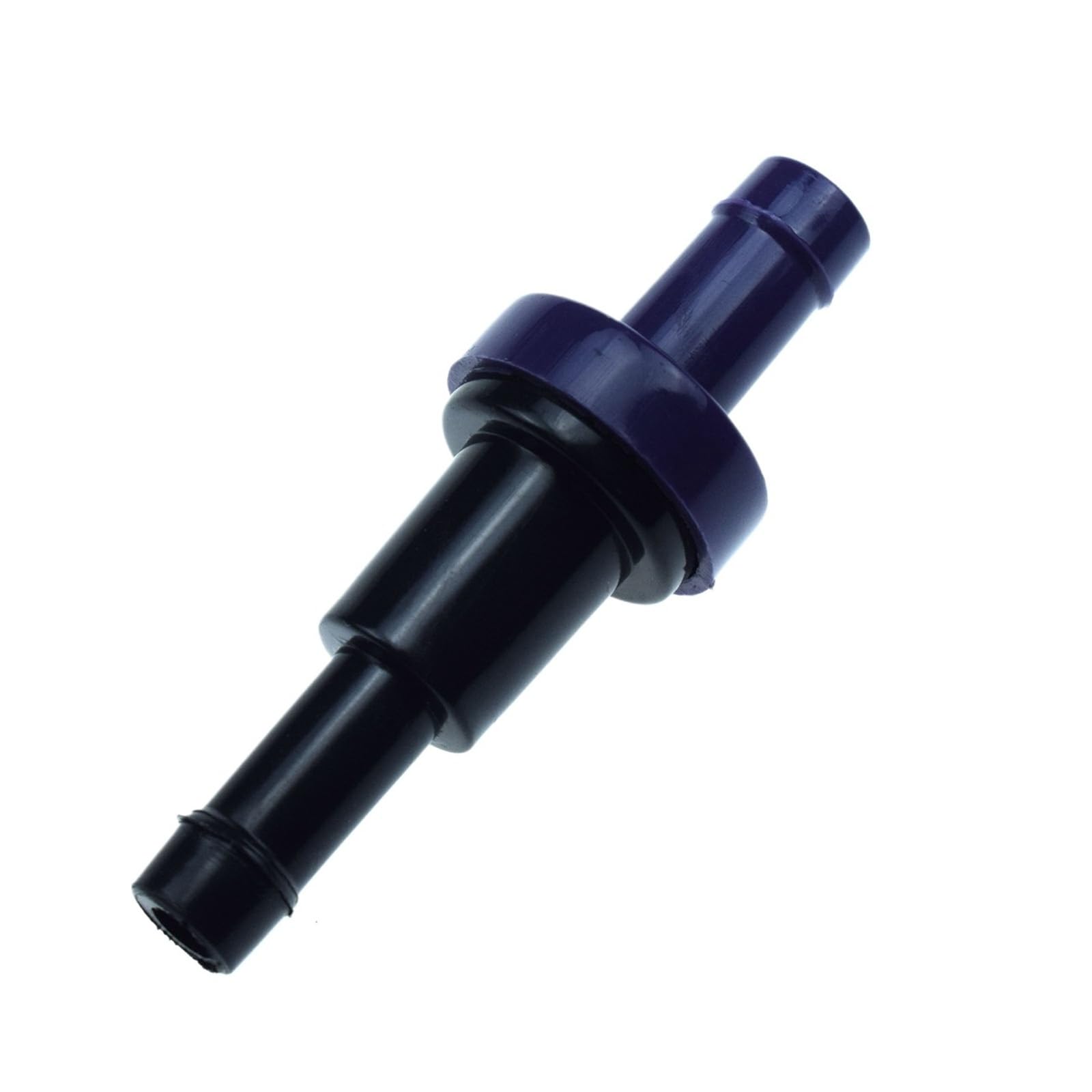 Iddcmwnb One Color Pcv Valve 94580183 For Rx-7