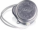 Lathem Replacement Motor - K342