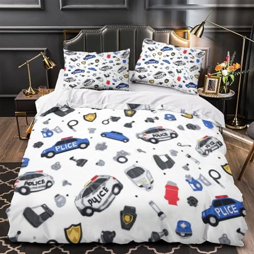 Housse de couette fermeture éclair抗过敏200x200cm super douce