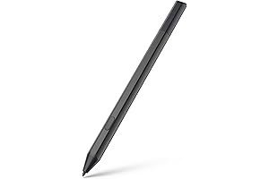 Made for Amazon Stylus Pen for Fire Max 11 (2023 Release) &...