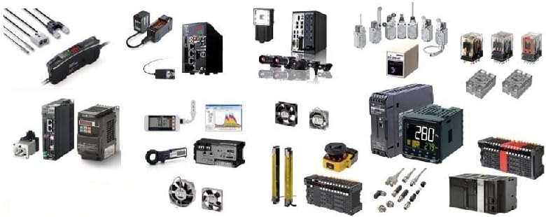 TE Connectivity/Raychem Brand, TX40AB00-2420H, 180° 25 Shell Size Olive Drab Cadmium Over Electroless Nickel Aluminum Alloy