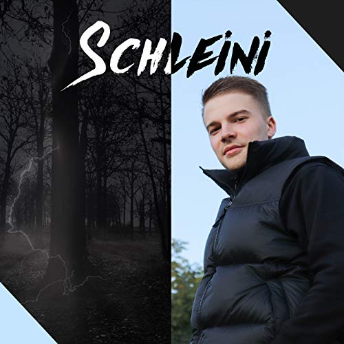 Schleini feat. AALYX