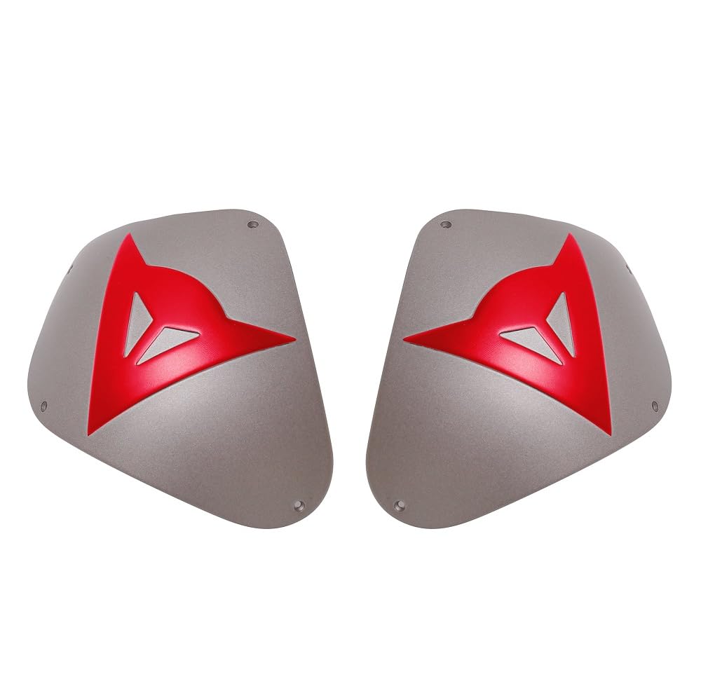 Dainese Protection de moto unisexe
