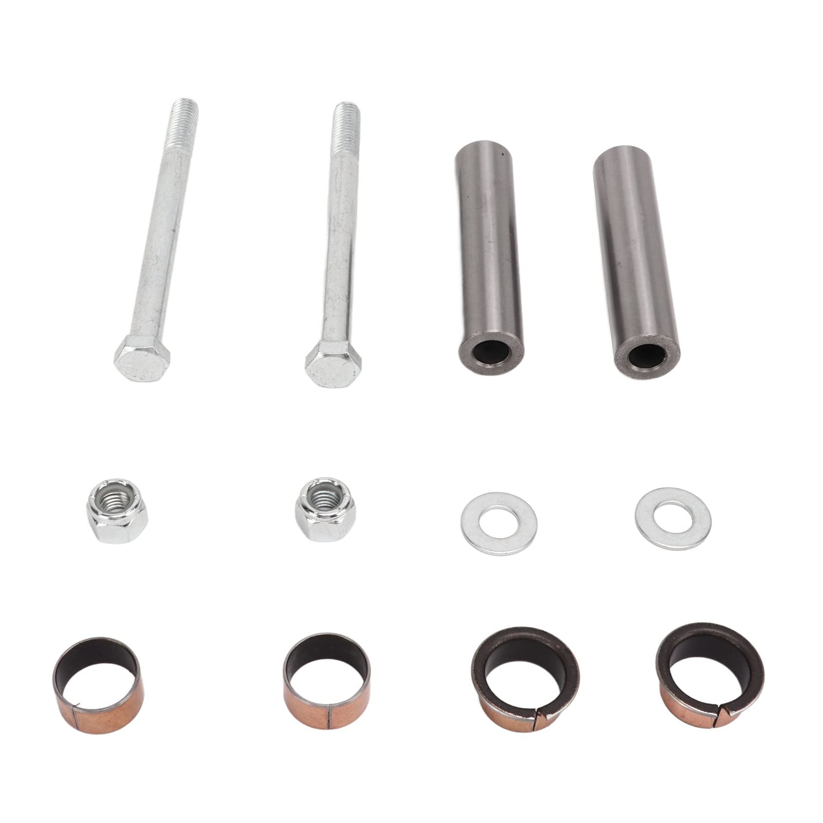 Kit Gruppo per Carrello da EZGO RXV