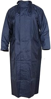 raincoat under 500