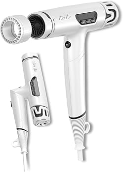 Amazon | Iletile (アイルティル) 【美容師が開発】コラーゲン