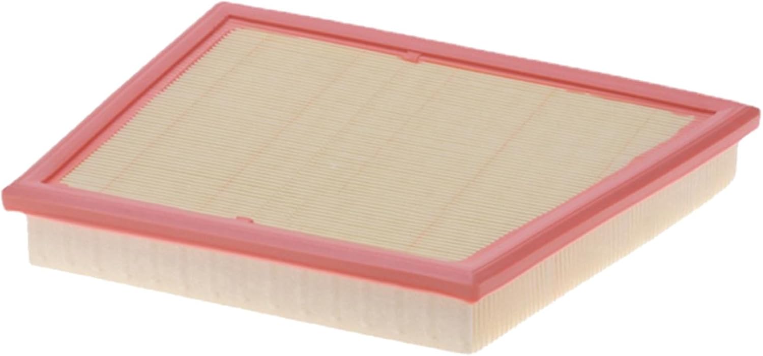 5X 13718692202 カーエアフィルター 用 216I 218I 220I 225I X1 18I 20I 25I F45