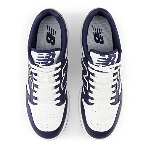 Image of New Balance Men's 480 V1 Sneakers
