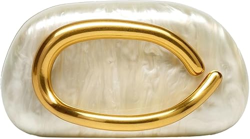 Bolso de mano de cuero vegano de moda Y2K, bolso cruzado para mujer, casual, ver
