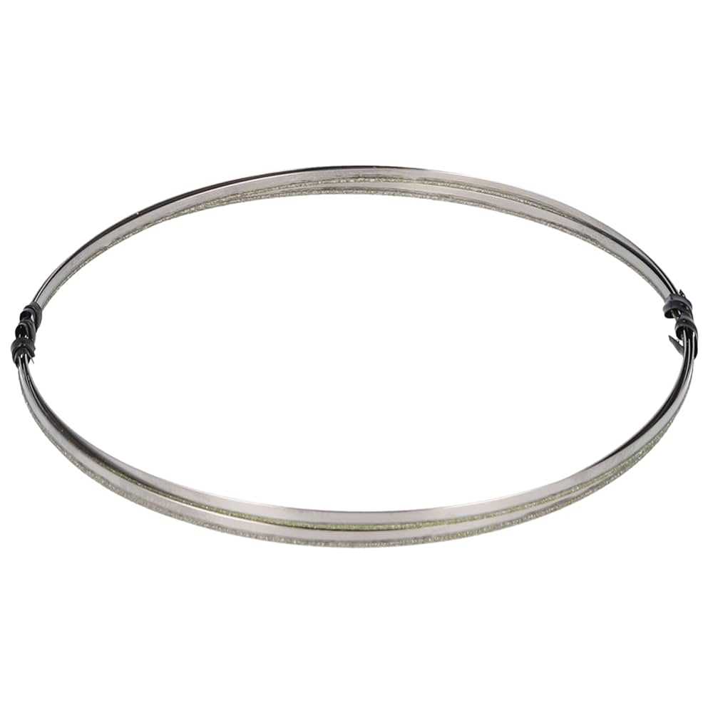 飛び石　50枚セット Amazon | キタコ(KITACO) スーパースロットルセット DIO-ZX等