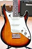 variax guitar  Variax JTV-69S 3-Tone Sunburst