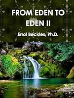 From Eden to Eden II 1329061411 Book Cover