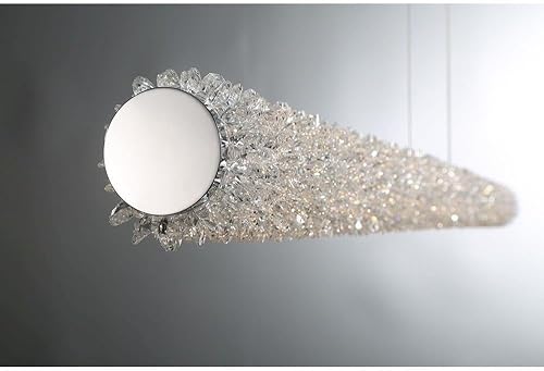 Miniatura 4 de Barra de baño LED EuraFase 34158-012