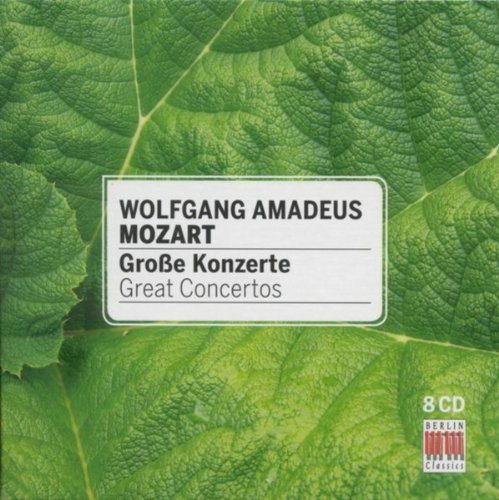 Dresden Staatskapelle, Siegfried Kurz, Oskar Michallik