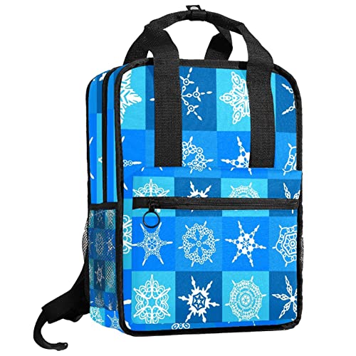 Sac à dos pour garçons idéal pour l'école, les sorties et les loisirs quotidiens