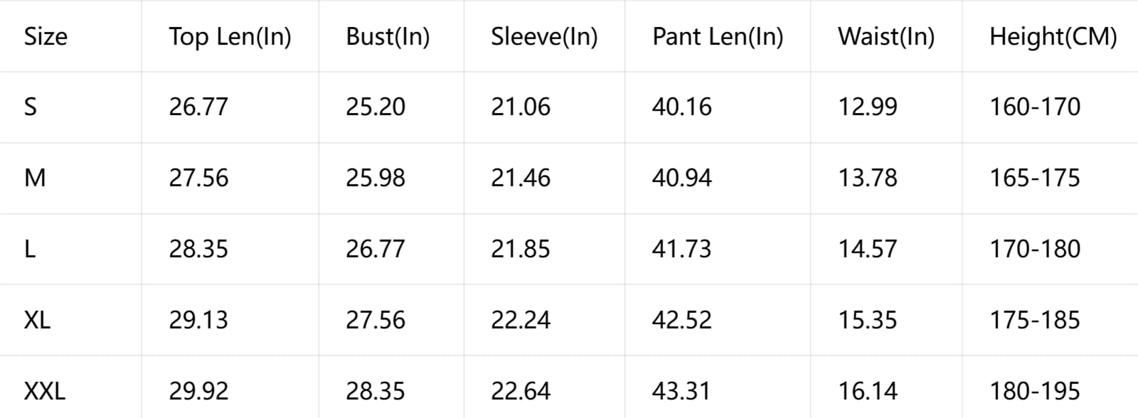 Dres, kurtka dresowa, bluza z kapturem, z zamkiem błyskawicznym, spodnie do joggingu zimowego, Kolor biały, XL | Kurtka polarowa unisex z zamkiem błyskawicznym i spodniami do biegania, ciepła i wygodna do codziennego użytku