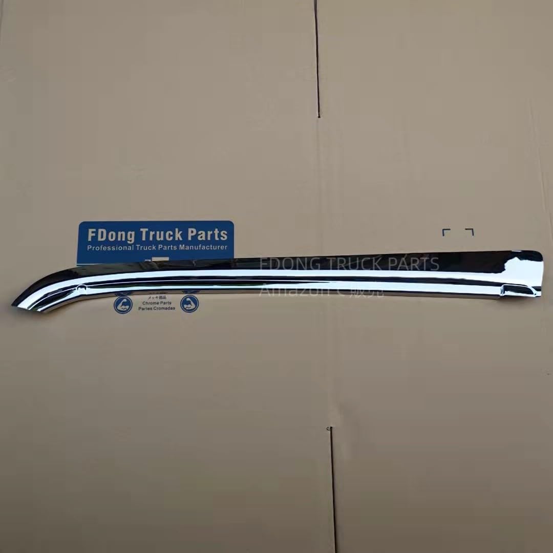 【デュトロ商品です！】 平デッキ | ラインアップ | ヒノノニトン | 日野デュトロ（小型