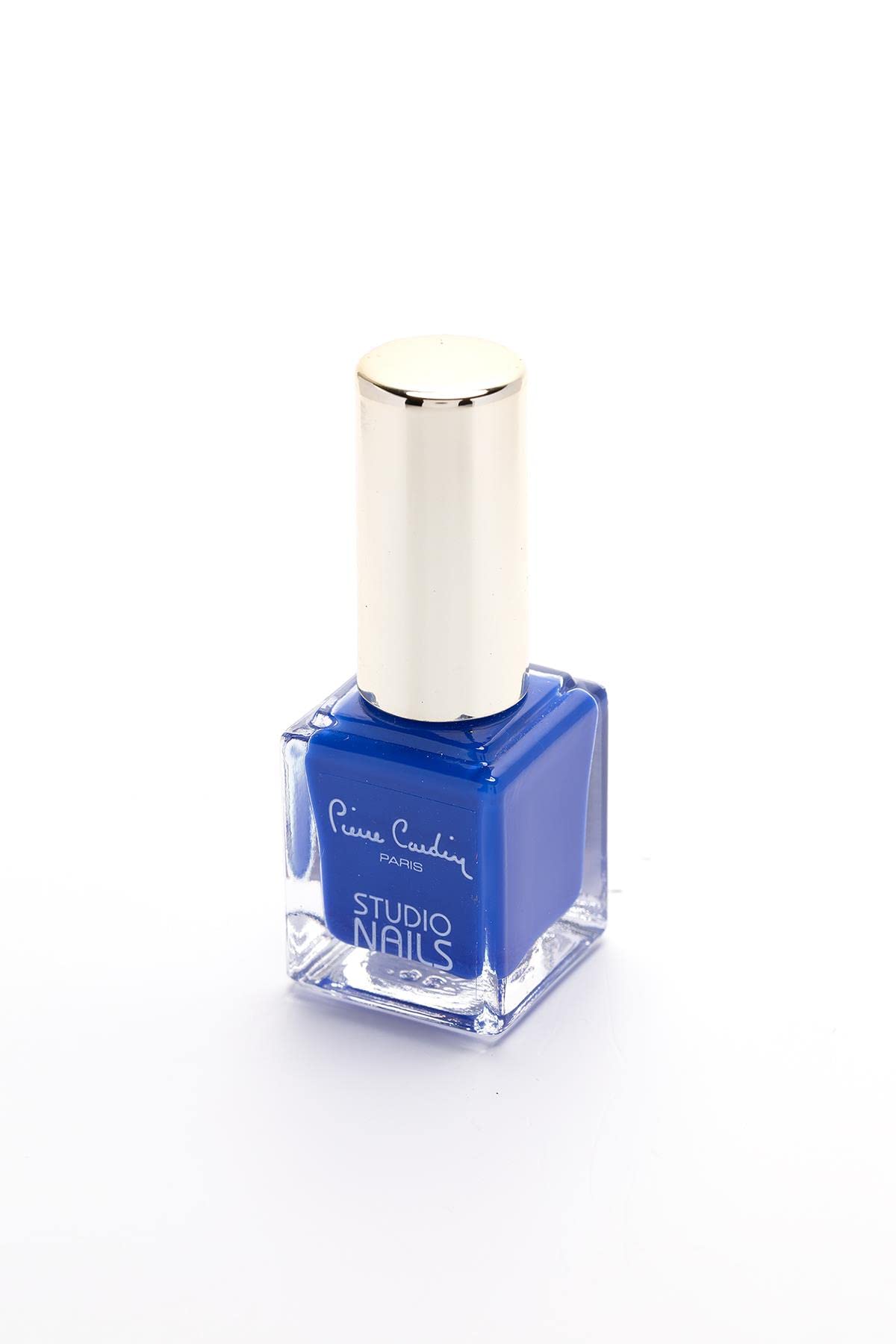Pierre Cardin Studio Nails -078