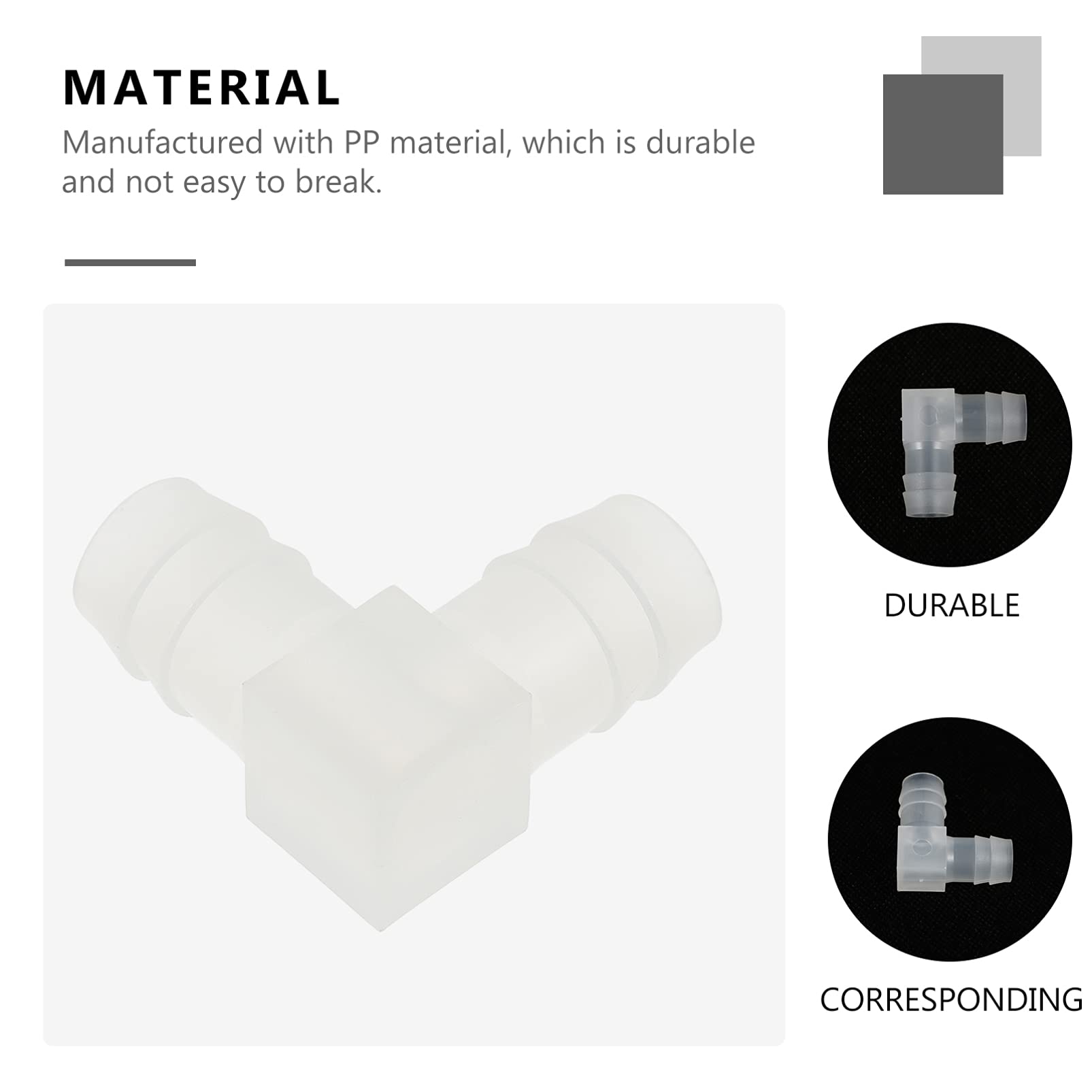 リ288-1 テラフォーマーズ[レンタル落ち] 全7巻セット [DVD] リ288-1 テラフォーマーズ[レンタル落ち] 全7巻セット [DVD