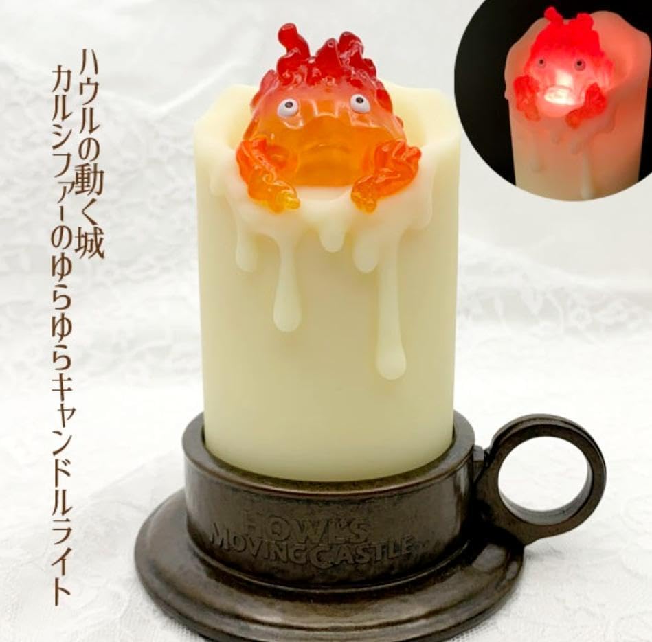 Amazon.co.jp : ジブリ ハ