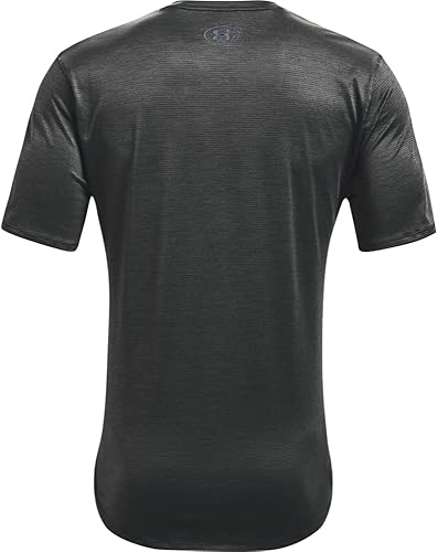 Miniatura 7 de Under Armour Training Vent 2.0 - Camiseta de manga corta para hombre