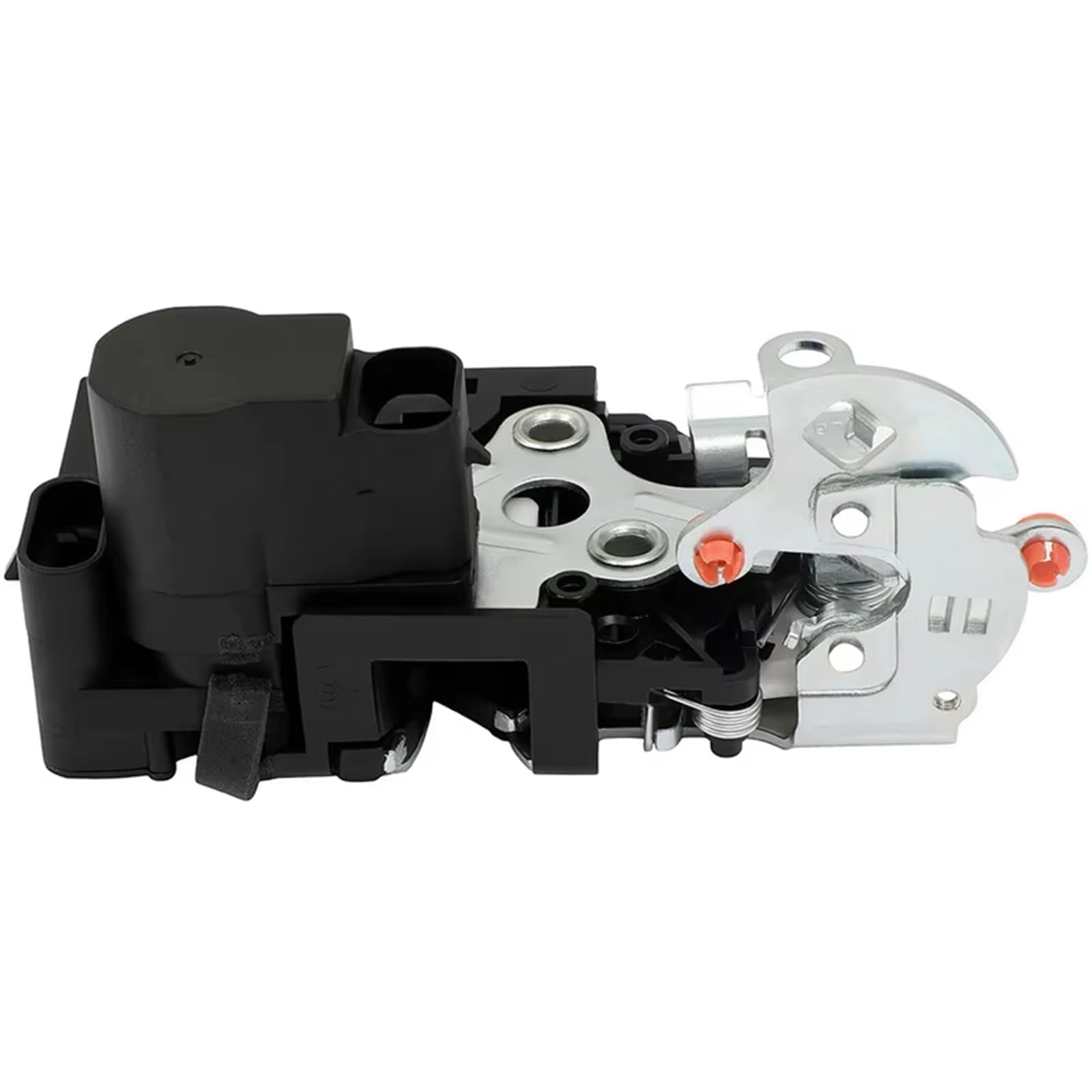 Tailgate Boot Lock Compatible with GMC for Envoy XUV 2004 2005 Tailgate Door Lock Latch Actuator OEM: 931-298 100DLA1398S 15110511 15159269